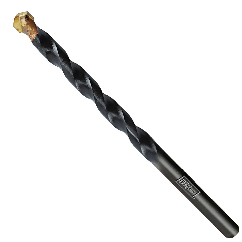 3/8 x 6" Masonry Drill Bit #10225