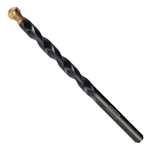 1/2 x 6" Mas. Drill 3/8" Shank #10232