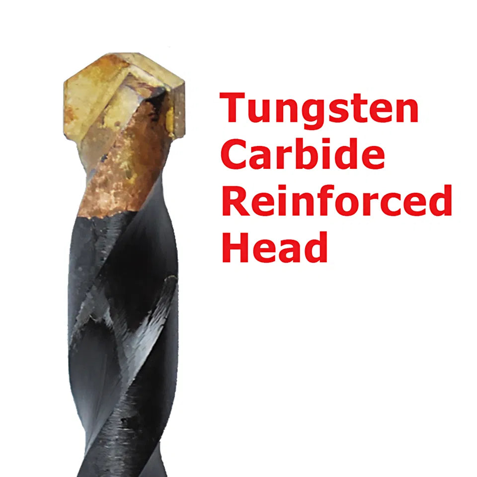 3/8 x 6" Masonry Drill Bit #10225