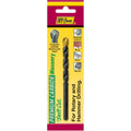 1/2 x 6" Mas. Drill 3/8" Shank #10232