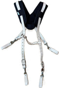 Padded Suspenders #145