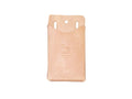 Box-Shape Tool Pouch #407