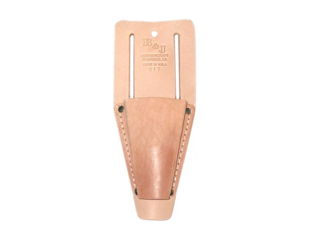 Pliers / Tool Holder #417