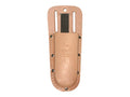 Rounded-Bottom Pliers Holder w/ Clip #418X