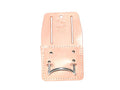 Heavy Duty Hammer Holder #439X