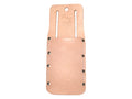 Trowel Holder #441