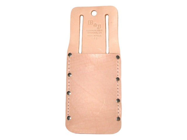 Trowel Holder #441