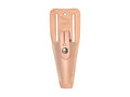 Plumb Bob Sheath 16-24 oz #451-24