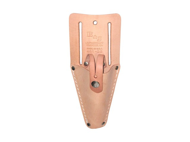 Plumb Bob Sheath 32 oz #451-32