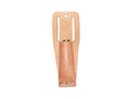 Utility Knife Sheath #453