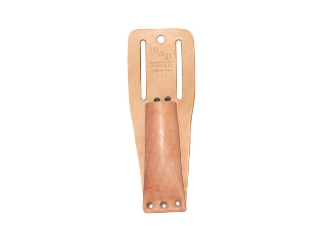Utility Knife Sheath #453