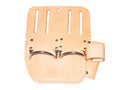 Plasterer's Double Loop #460-1
