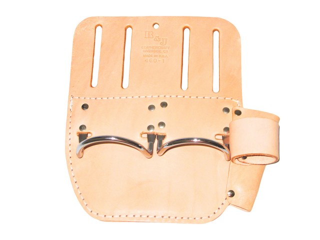 Plasterer's Double Loop #460-1