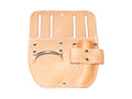 Plasterer's Single Loop #460