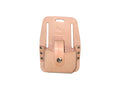 Tape Holder, 20', 25', 30' #464