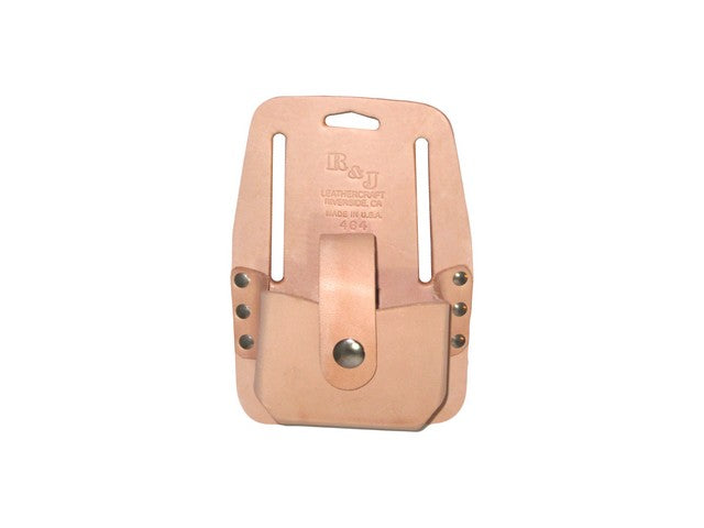 Tape Holder, 20', 25', 30' #464