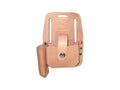 Tape (25', 30') & Keyhole Holder #464X