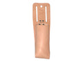 Closed-End Pliers Holder #469
