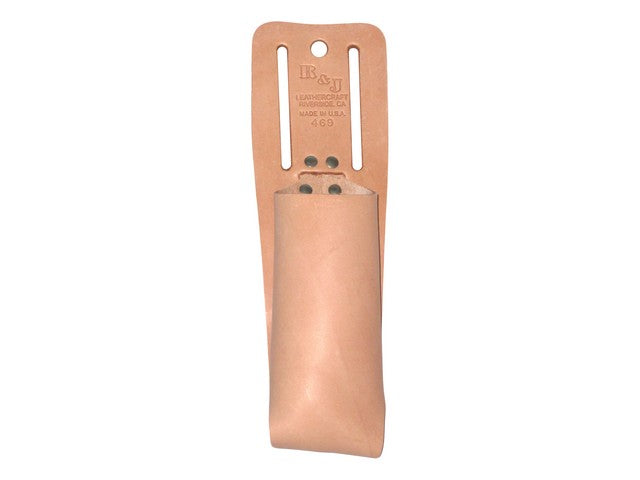 Closed-End Pliers Holder #469