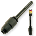 SDS-Max to SDS-Plus Adapter #47900