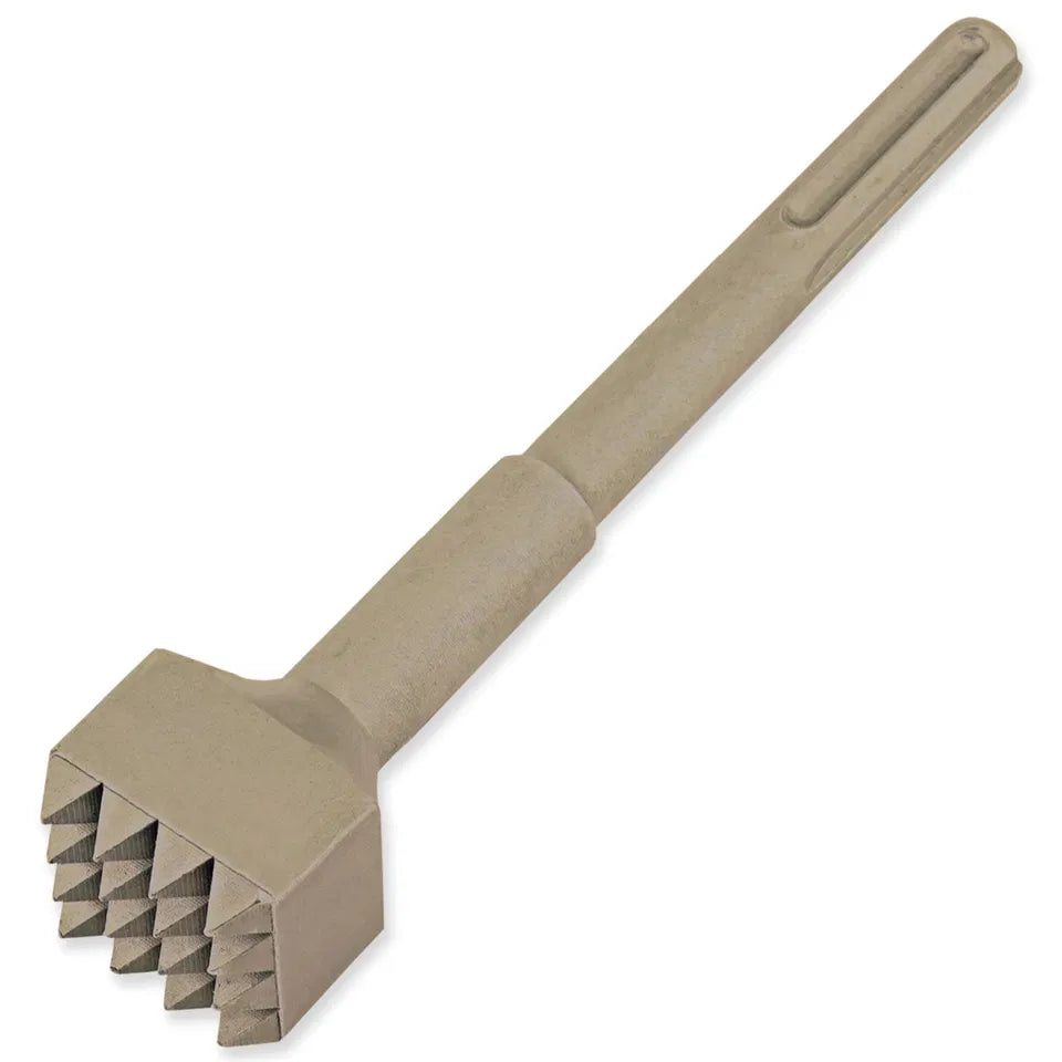 9-1/2" SDS Max Bushing Tool #48014
