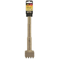 9-1/2" SDS Max Bushing Tool #48014