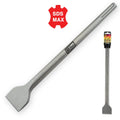 2 x 14" SDS Max Wide Chisel #48084