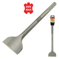 3 x 12" SDS Max Scaling Chisel #48086
