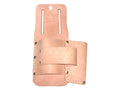 Plasterer's Tool Holder #487