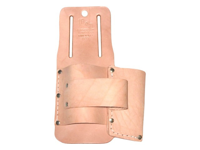 Plasterer's Tool Holder #487