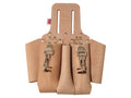 Iron Workers Tool Holder #5118