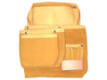 7-Pocket Tool Pouch - Right #644XR