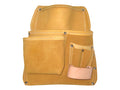 6-Pocket Tool Pouch - Right #683R