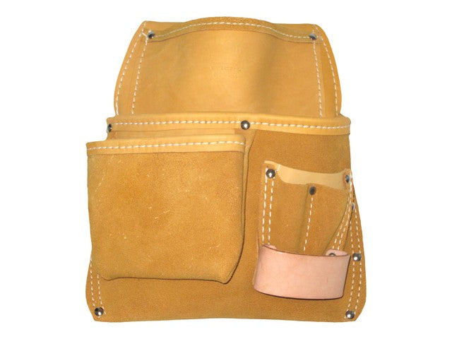 6-Pocket Tool Pouch - Right #683R