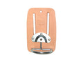Swing Cradle Hammer Holder #739