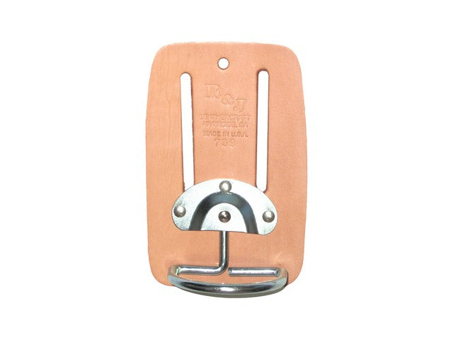 Swing Cradle Hammer Holder #739