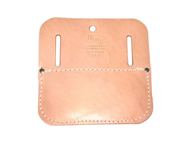 Tie Wire Reel Pad #745
