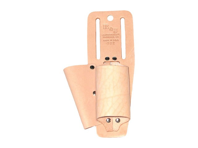 Hammer Tacker & Knife Holder #782