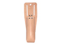 Closed-End Pliers / Large Hammer Tacker Holder #901
