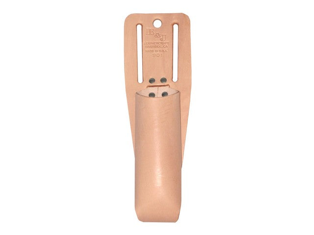 Closed-End Pliers / Large Hammer Tacker Holder #901