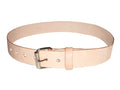 1-1/2" Work Belt w/ Roller Buckle #950