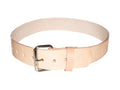 2" Wide Work Belt #960