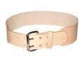 3" Tapered Work Belt