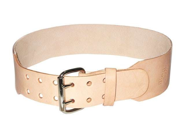 3" Tapered Work Belt